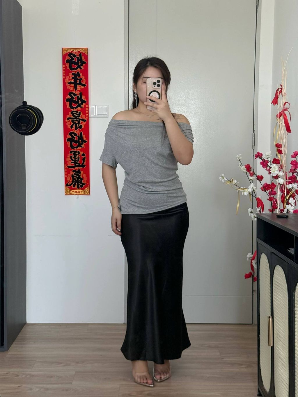 photo_6293924953820172317_w