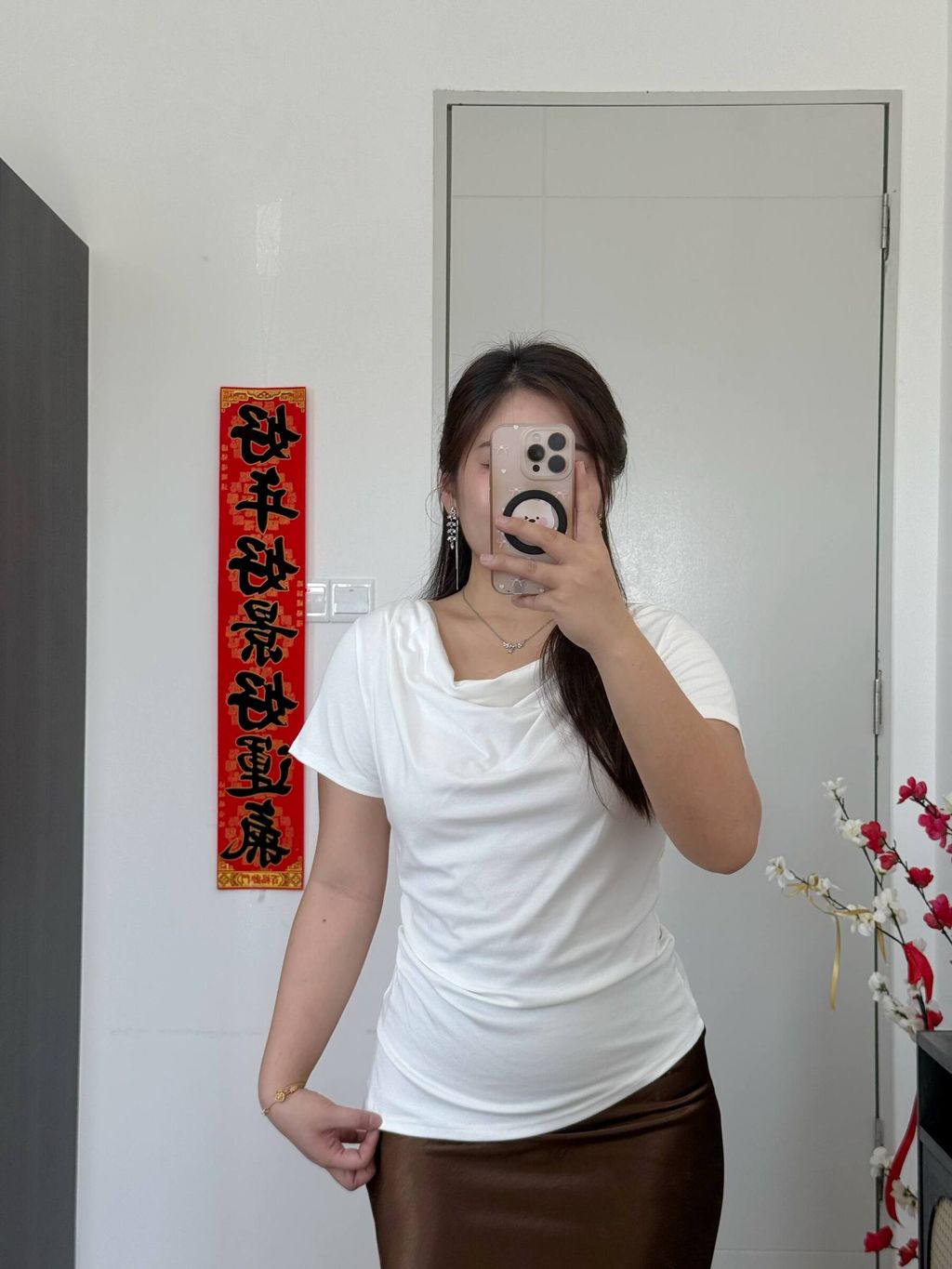 photo_6293924953820172322_w