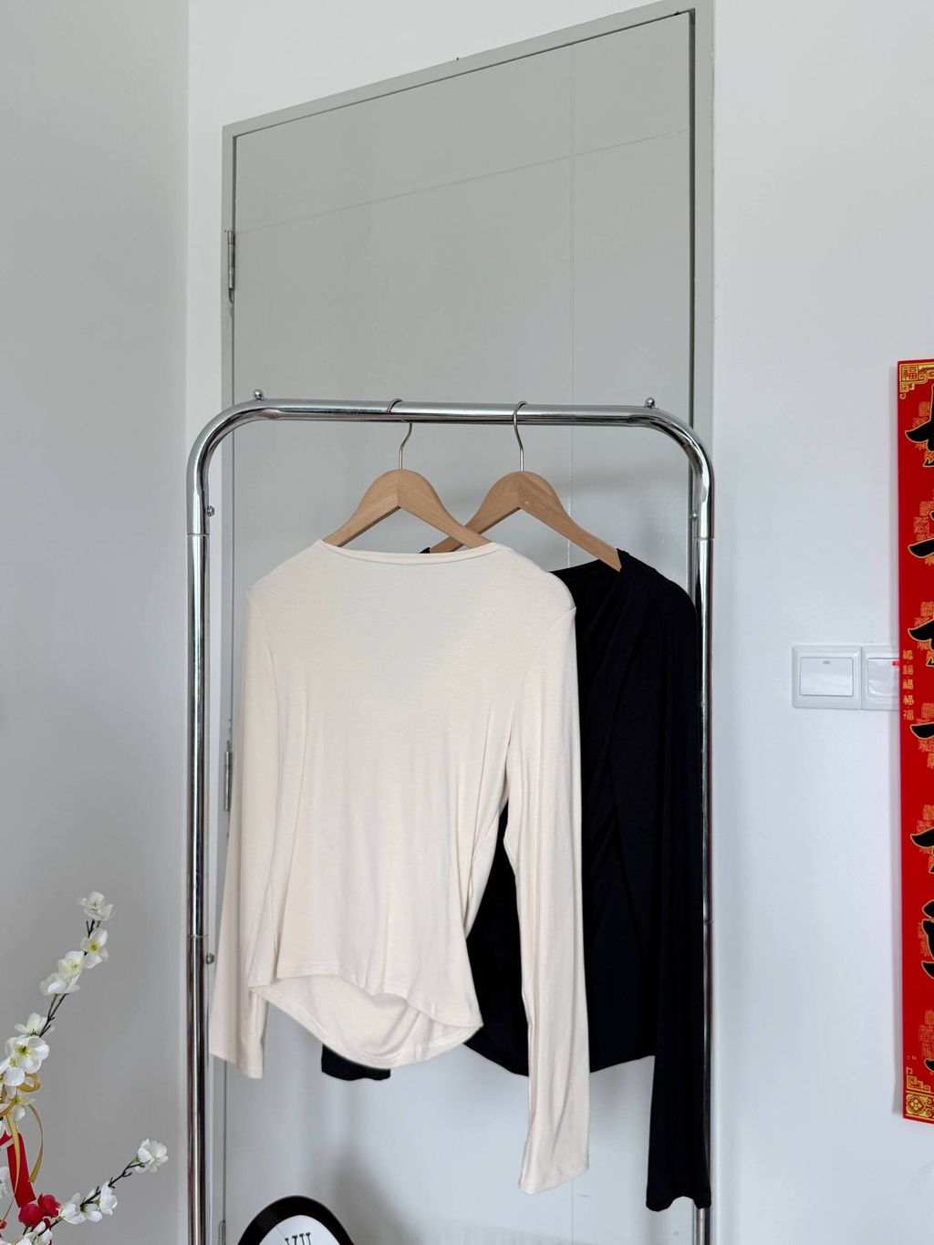 photo_6293924953820172092_w