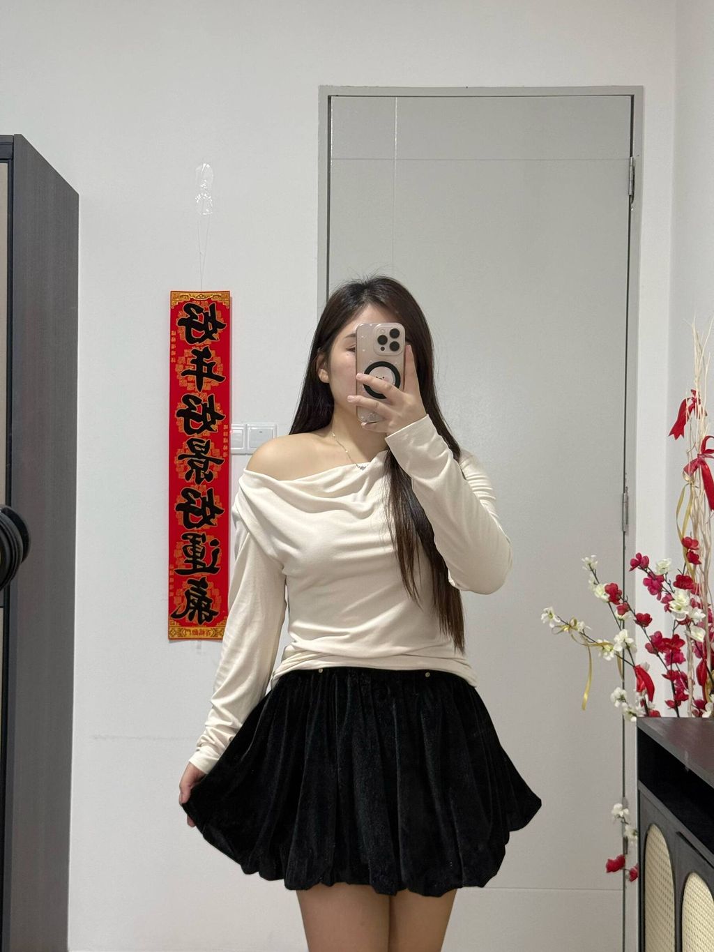 photo_6293924953820172378_w