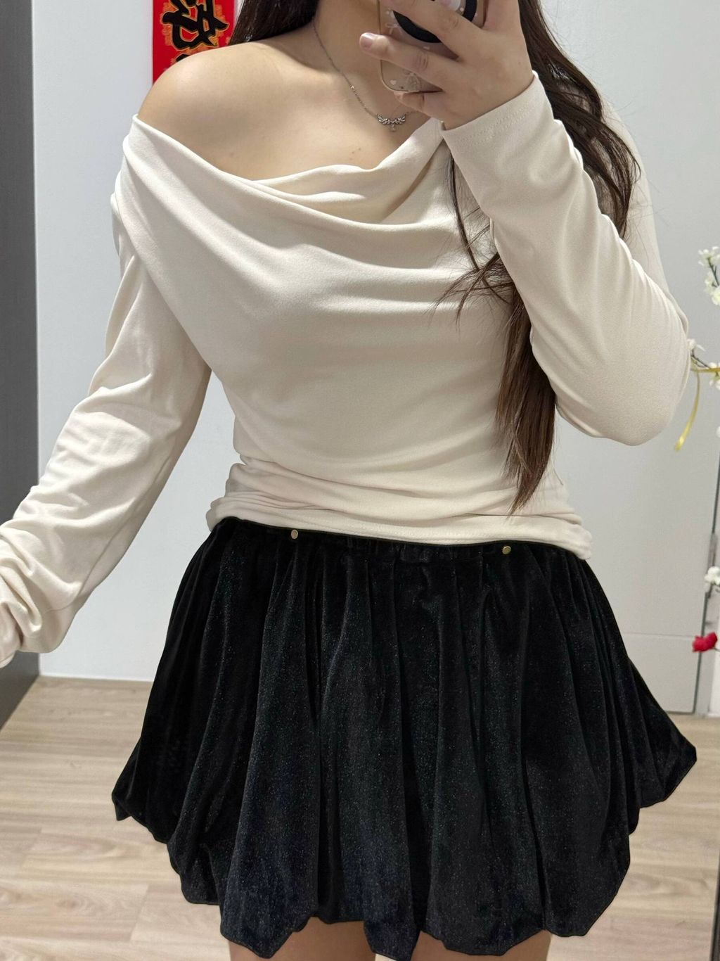 photo_6293924953820172380_w