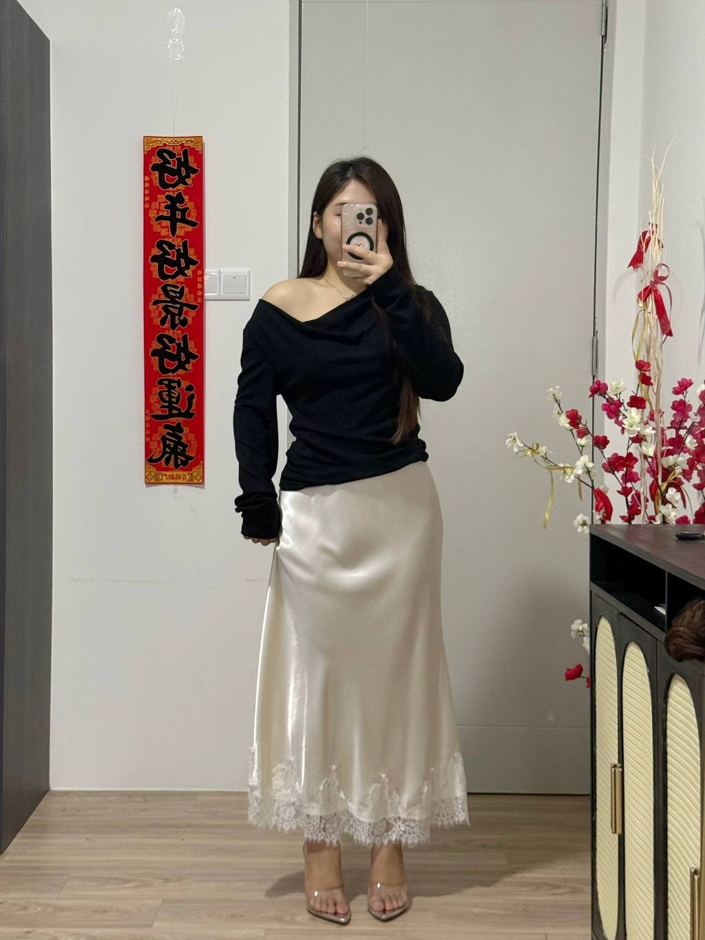 photo_6293924953820172383_w