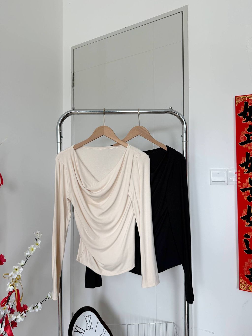 photo_6293924953820172091_w