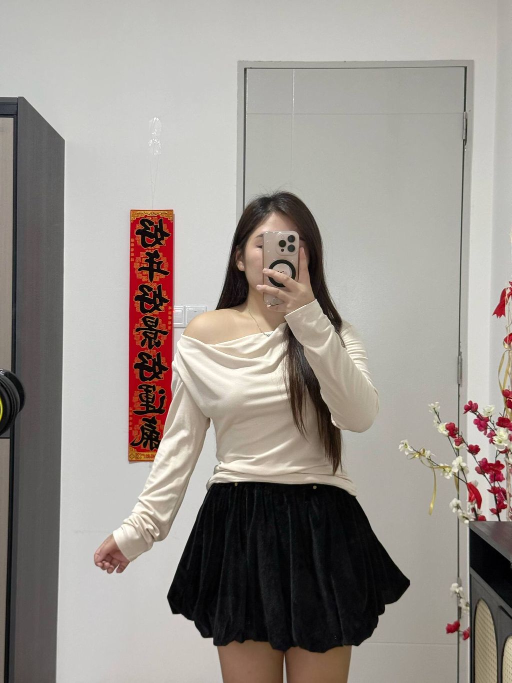 photo_6293924953820172381_w