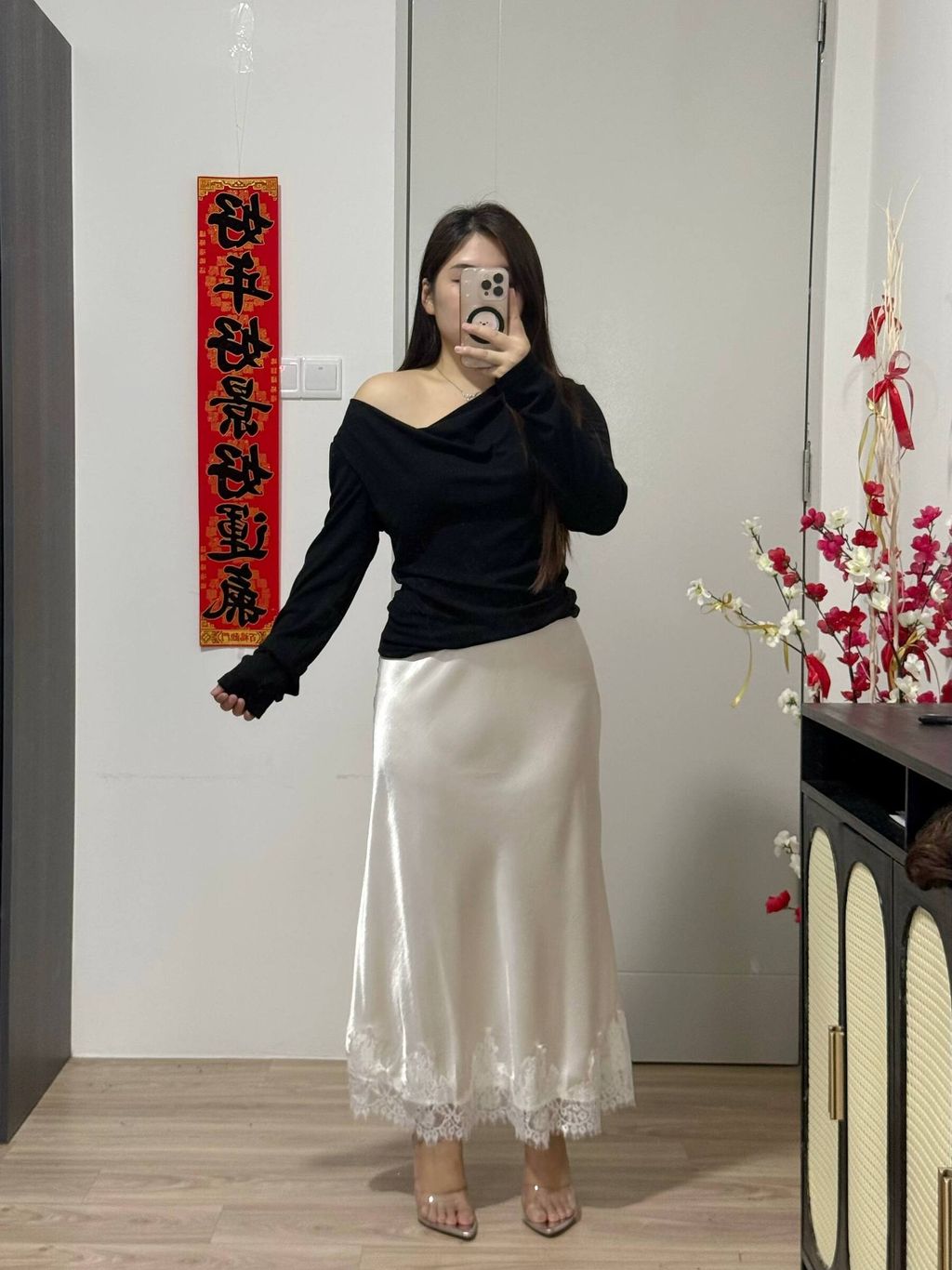 photo_6293924953820172382_w