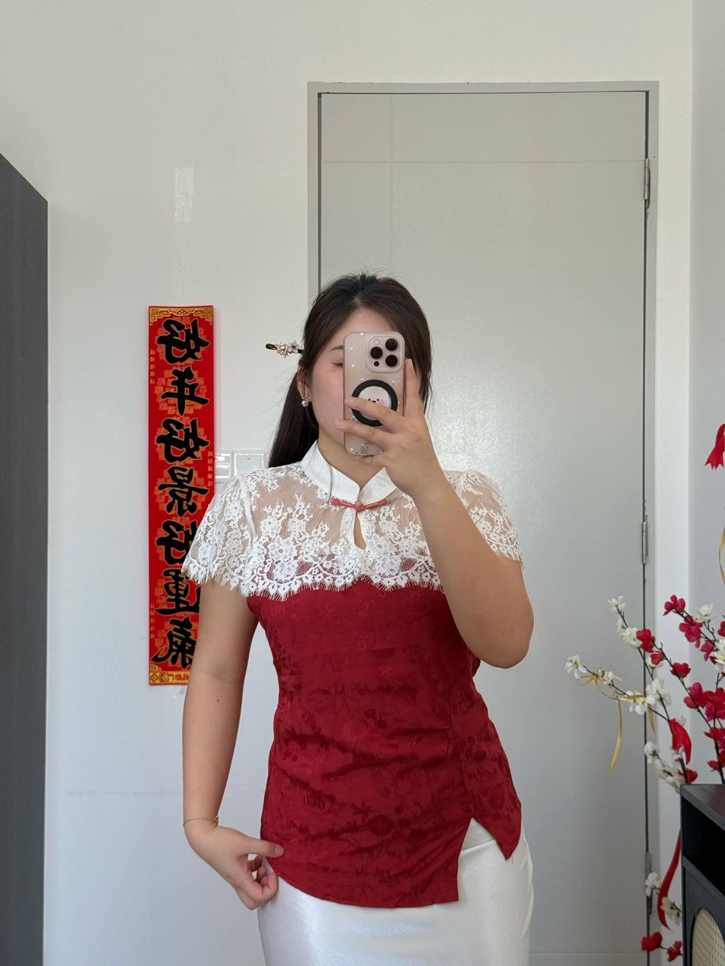 photo_6293924953820172251_w