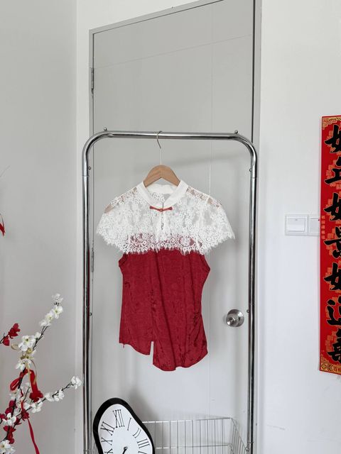 photo_6293924953820172118_w