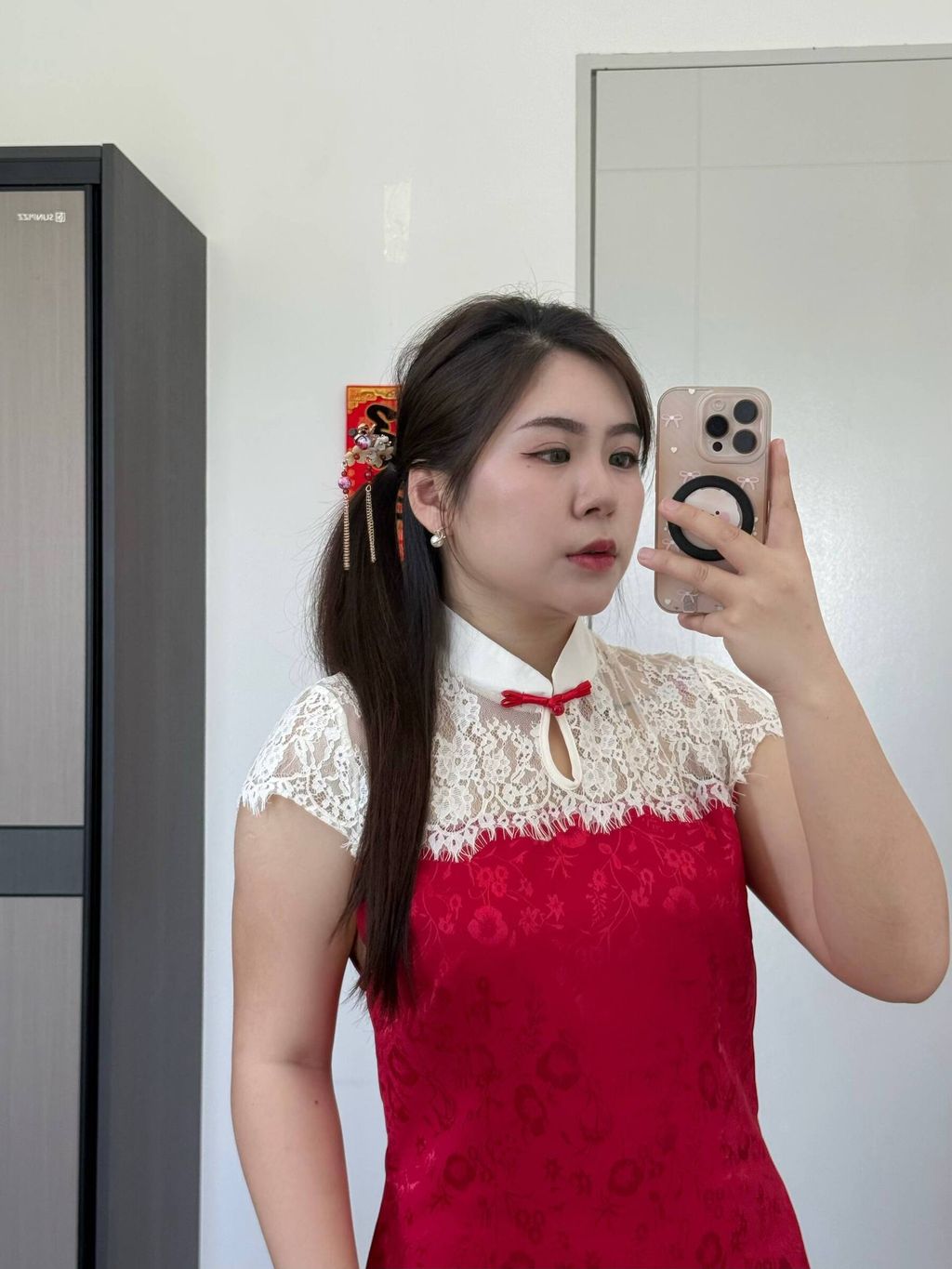 photo_6293924953820172257_w