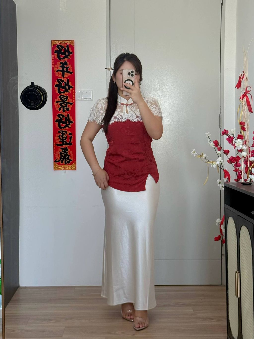 photo_6293924953820172253_w