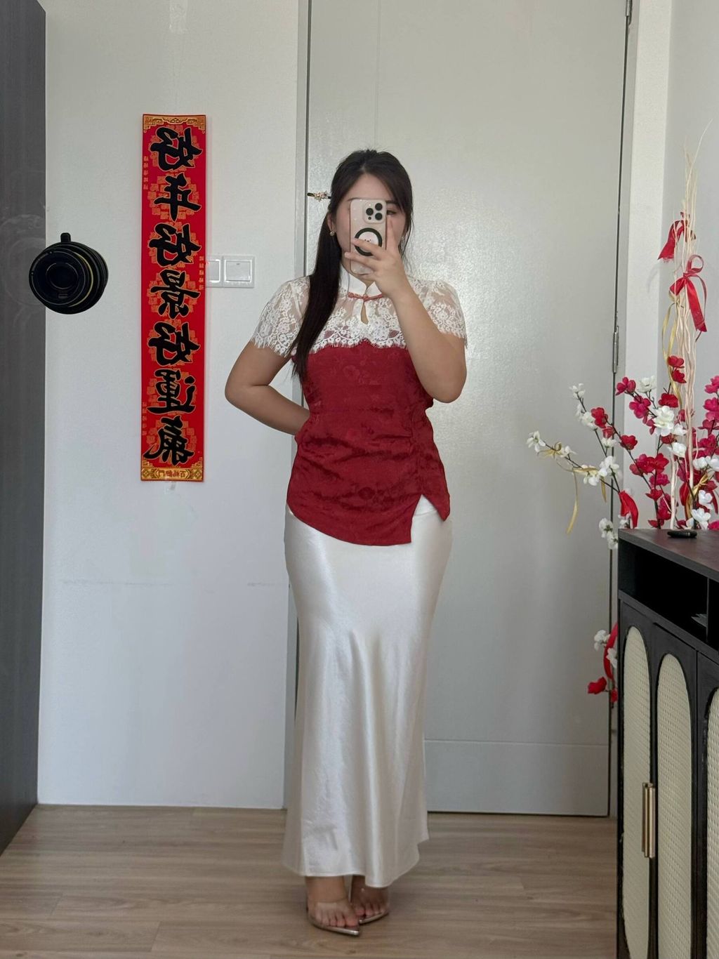 photo_6293924953820172252_w