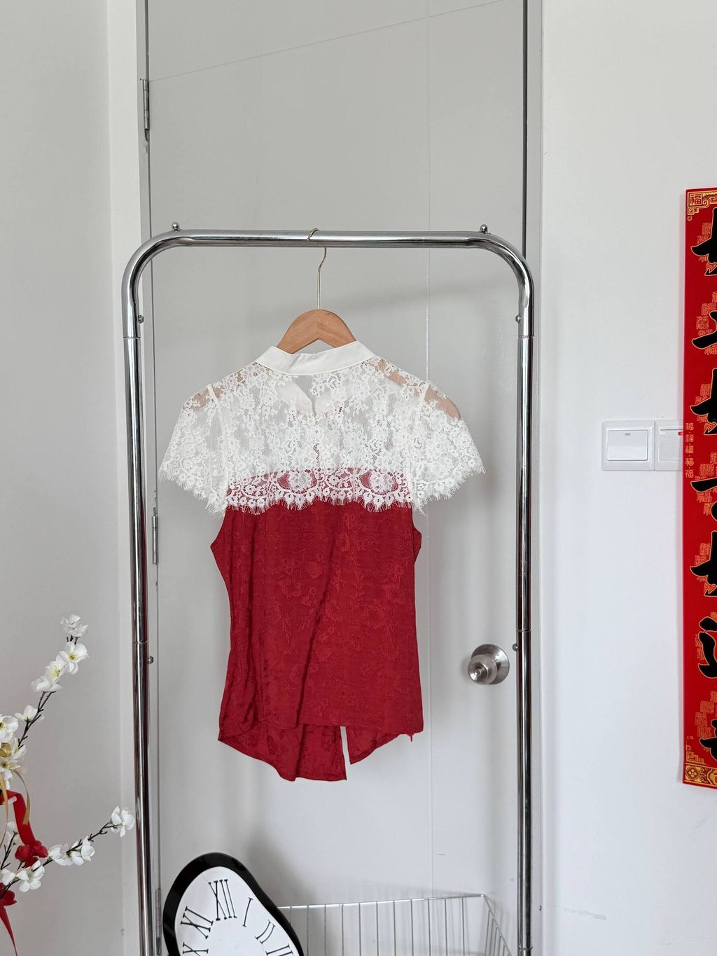 photo_6293924953820172116_w