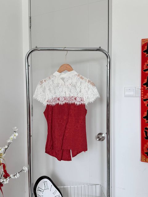 photo_6293924953820172116_w