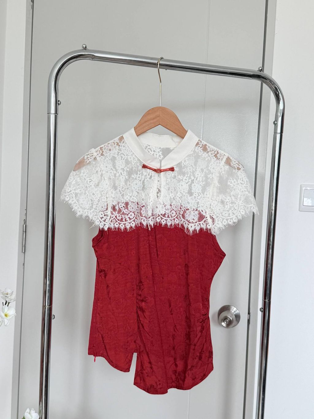 photo_6293924953820172115_w