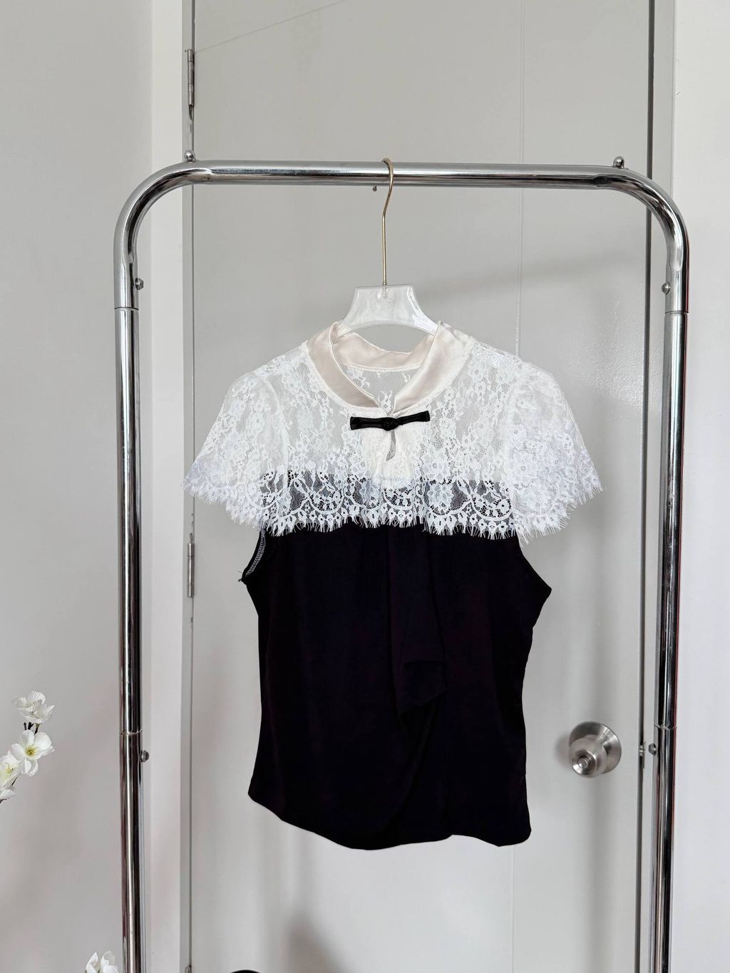 photo_6293924953820172125_w