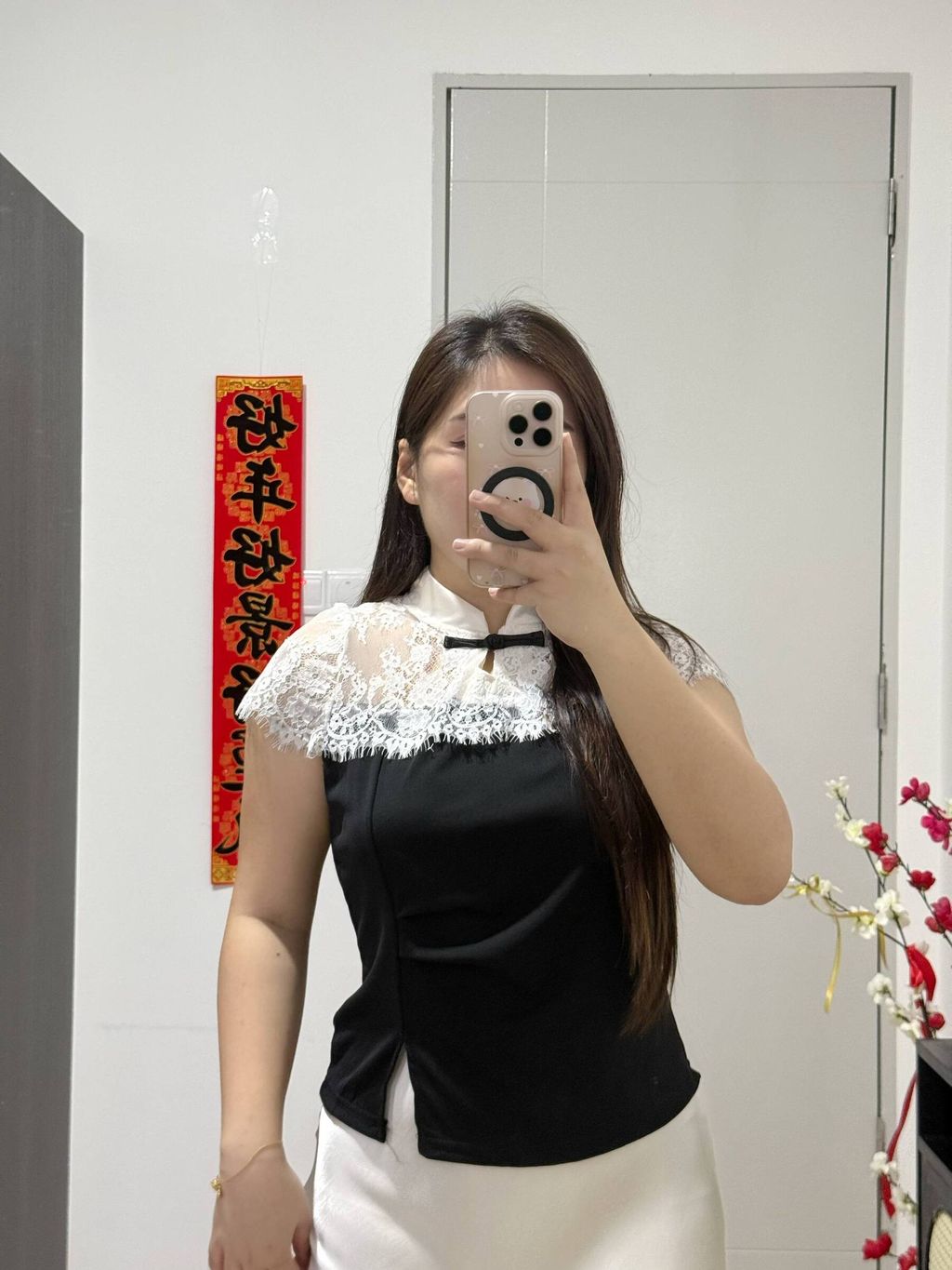 photo_6293924953820172389_w