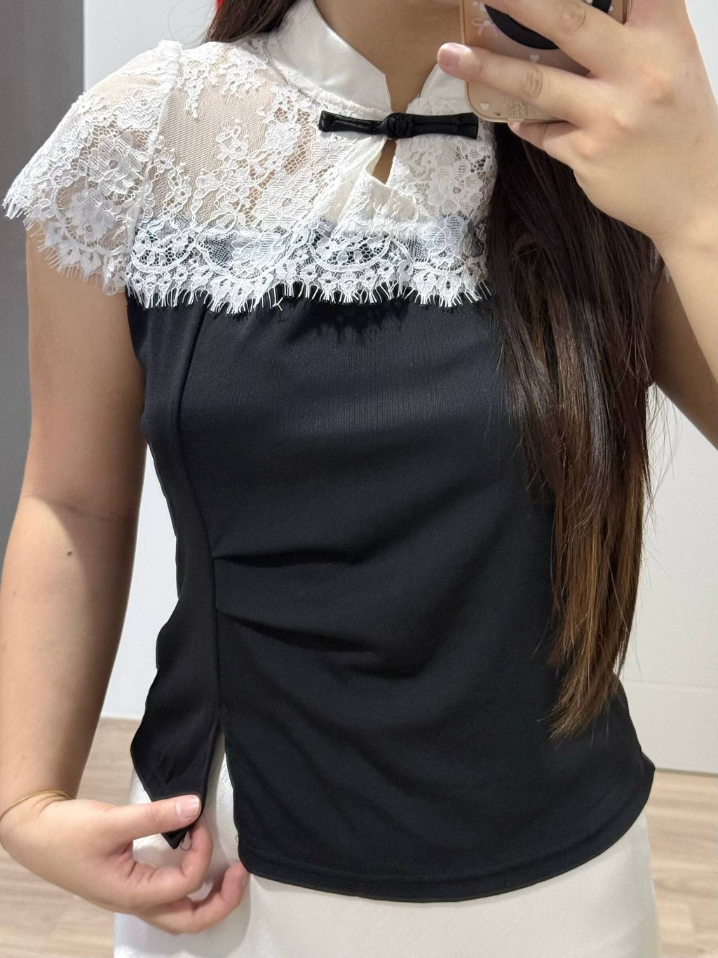 photo_6293924953820172390_w