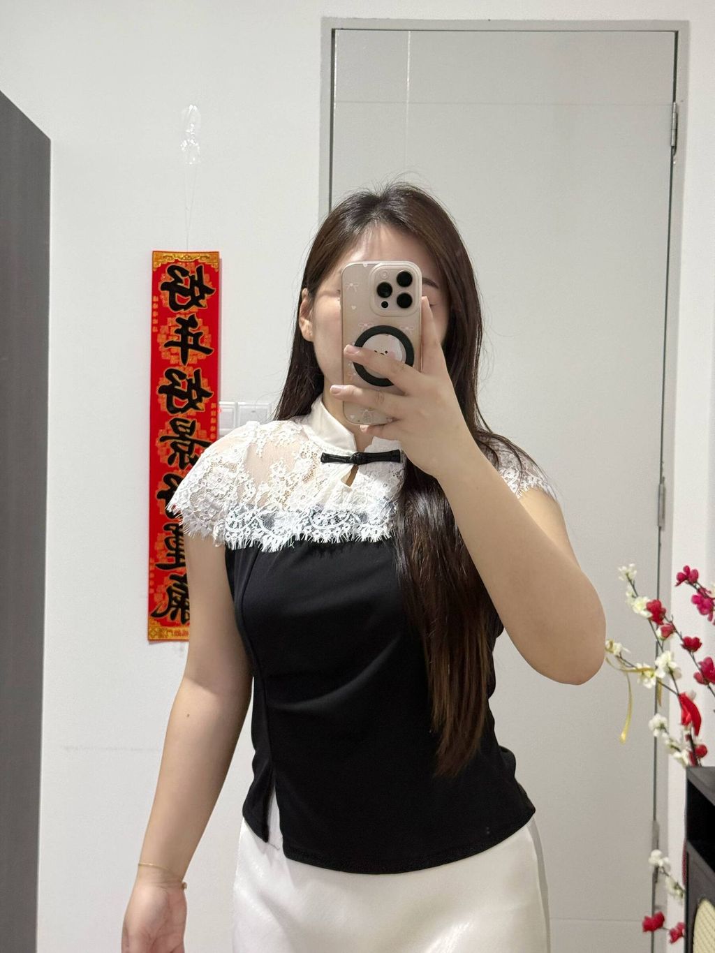 photo_6293924953820172391_w