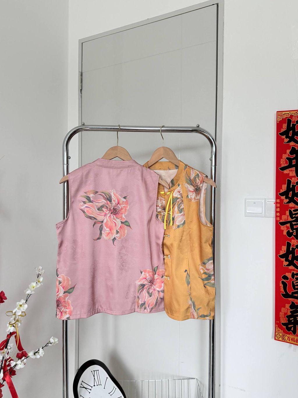 photo_6293924953820172066_w