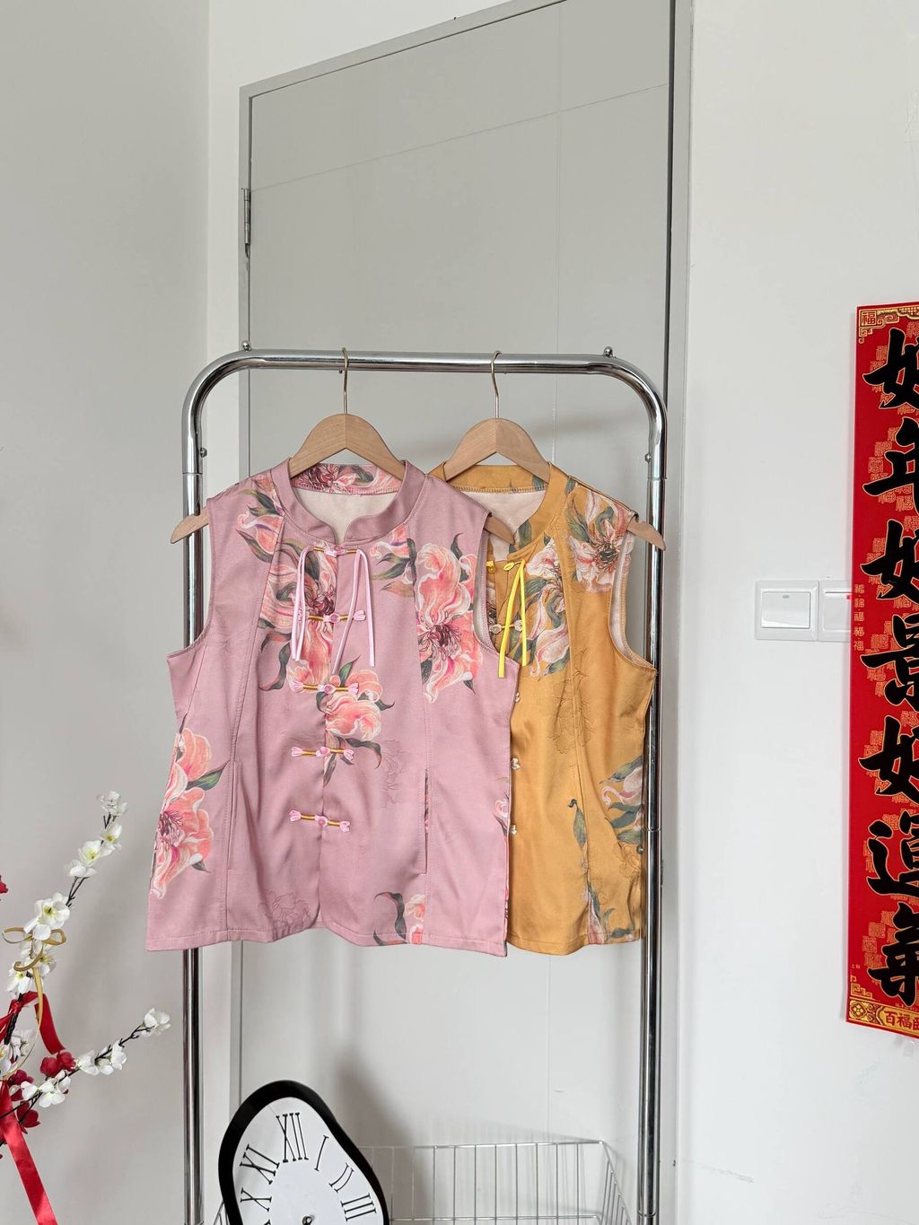 photo_6293924953820172069_w