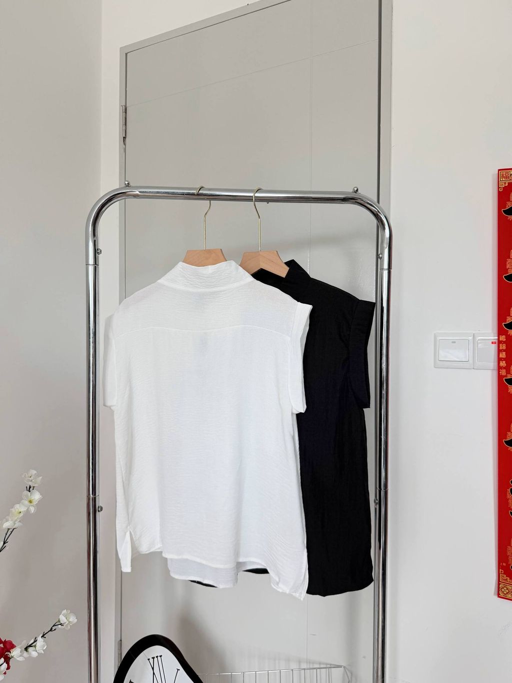 photo_6293924953820172103_w