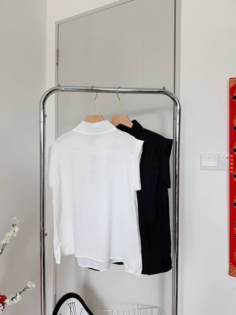 photo_6293924953820172103_w