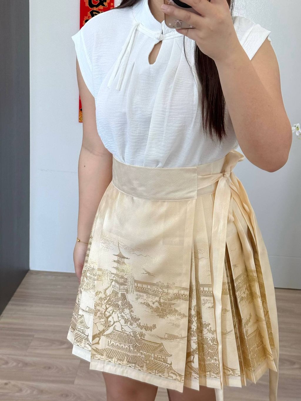 photo_6293924953820172271_w