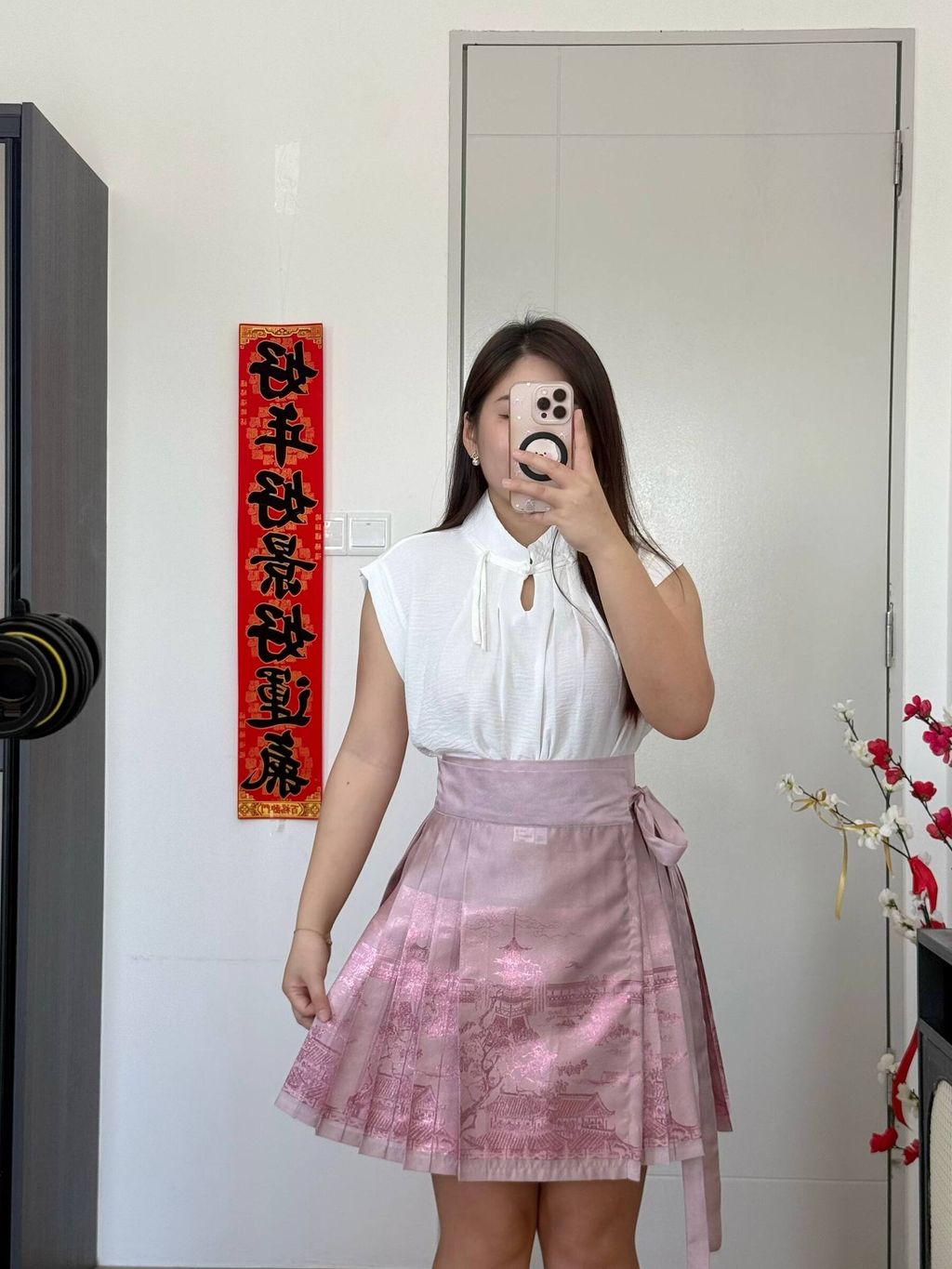 photo_6293924953820172267_w