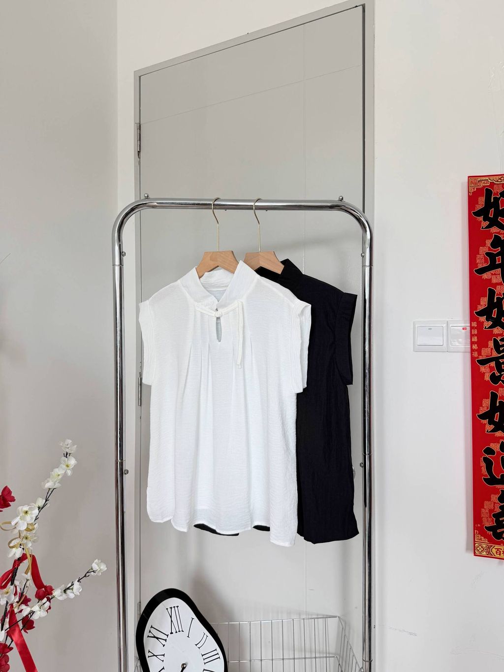 photo_6293924953820172105_w