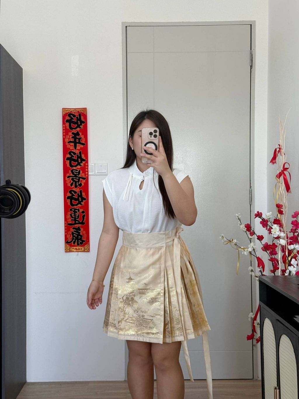 photo_6293924953820172273_w