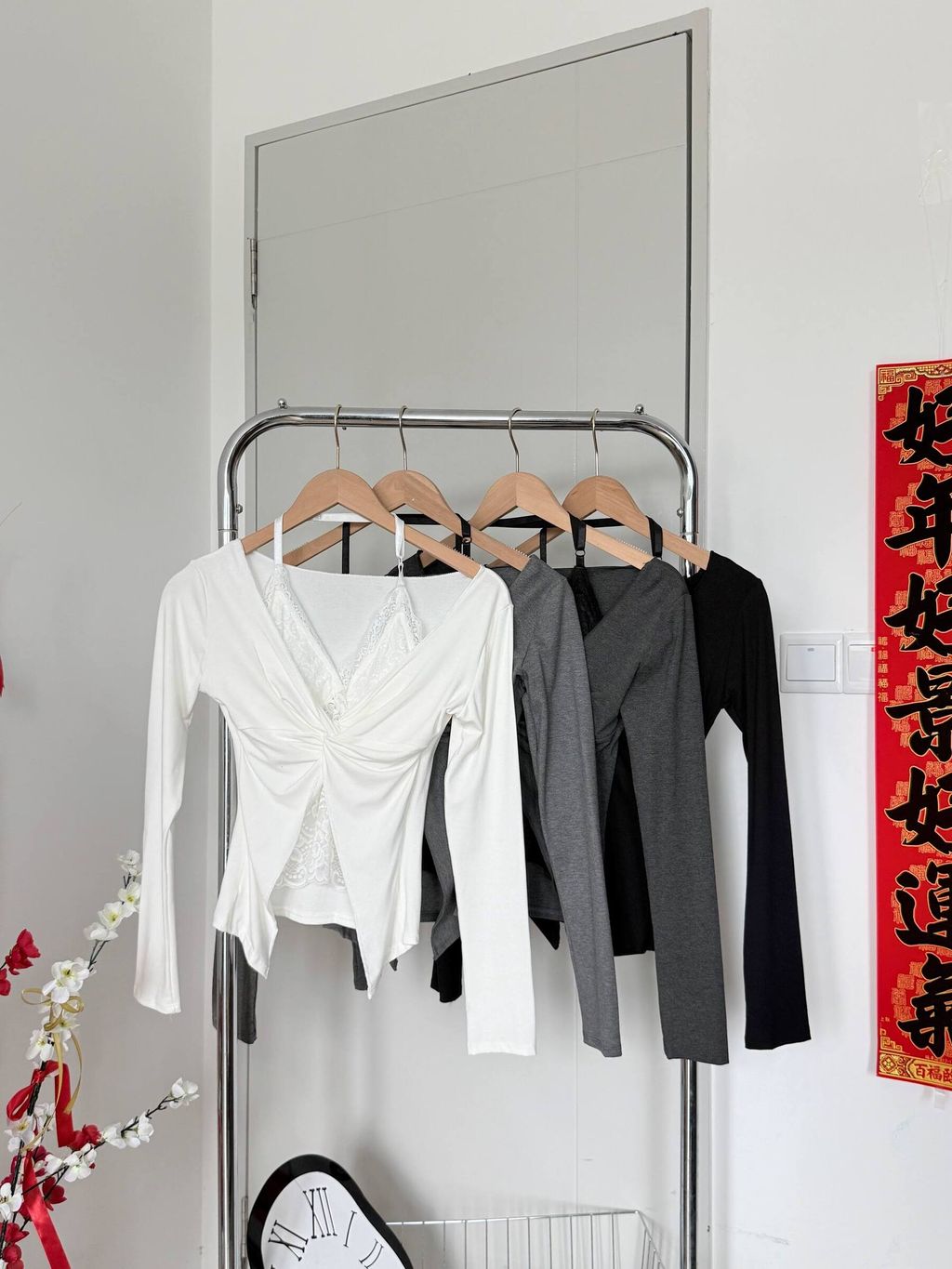 photo_6293924953820172075_w