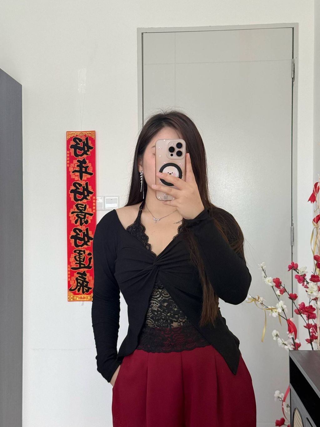 photo_6293924953820172216_w