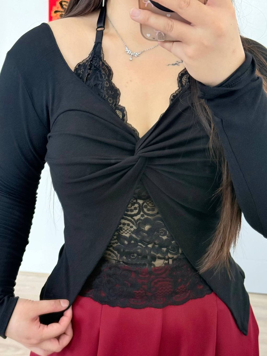 photo_6293924953820172219_w