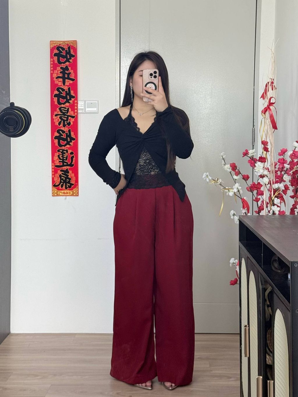 photo_6293924953820172213_w