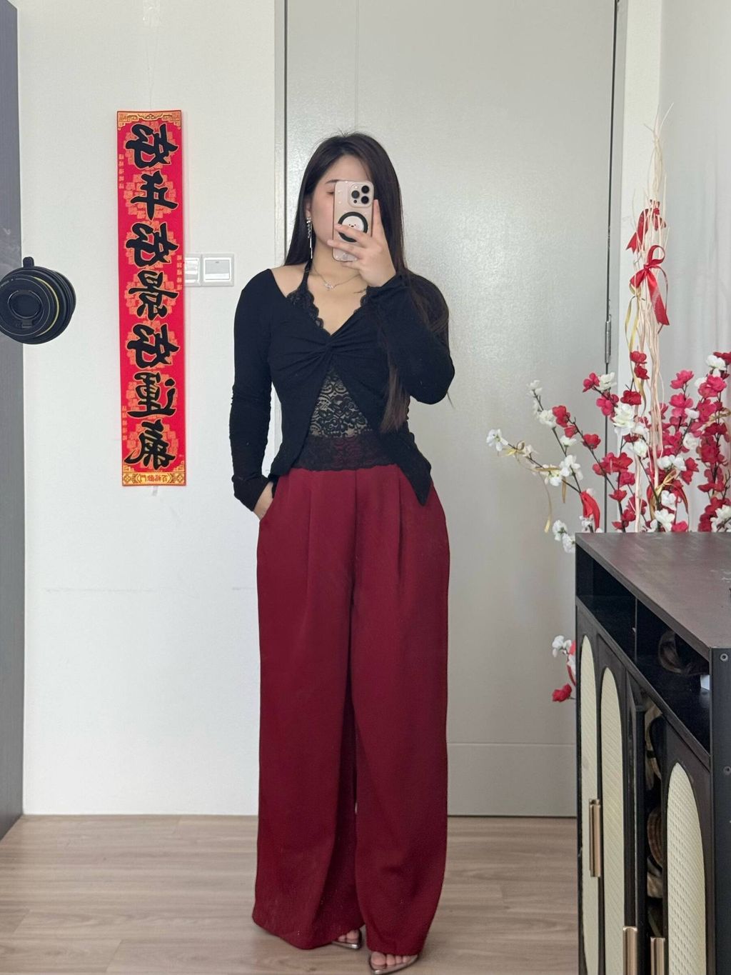 photo_6293924953820172218_w