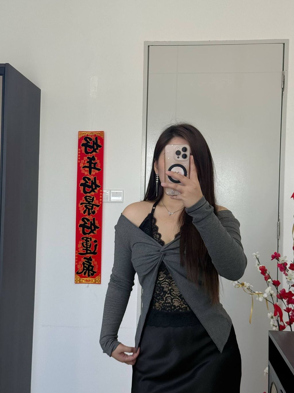 photo_6293924953820172228_w