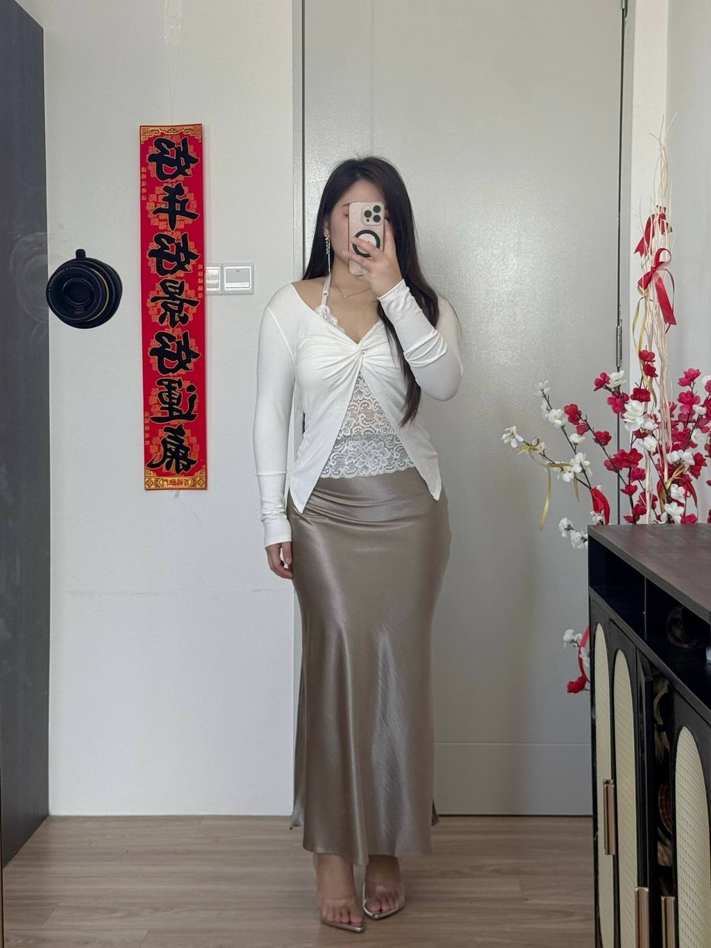 photo_6293924953820172225_w