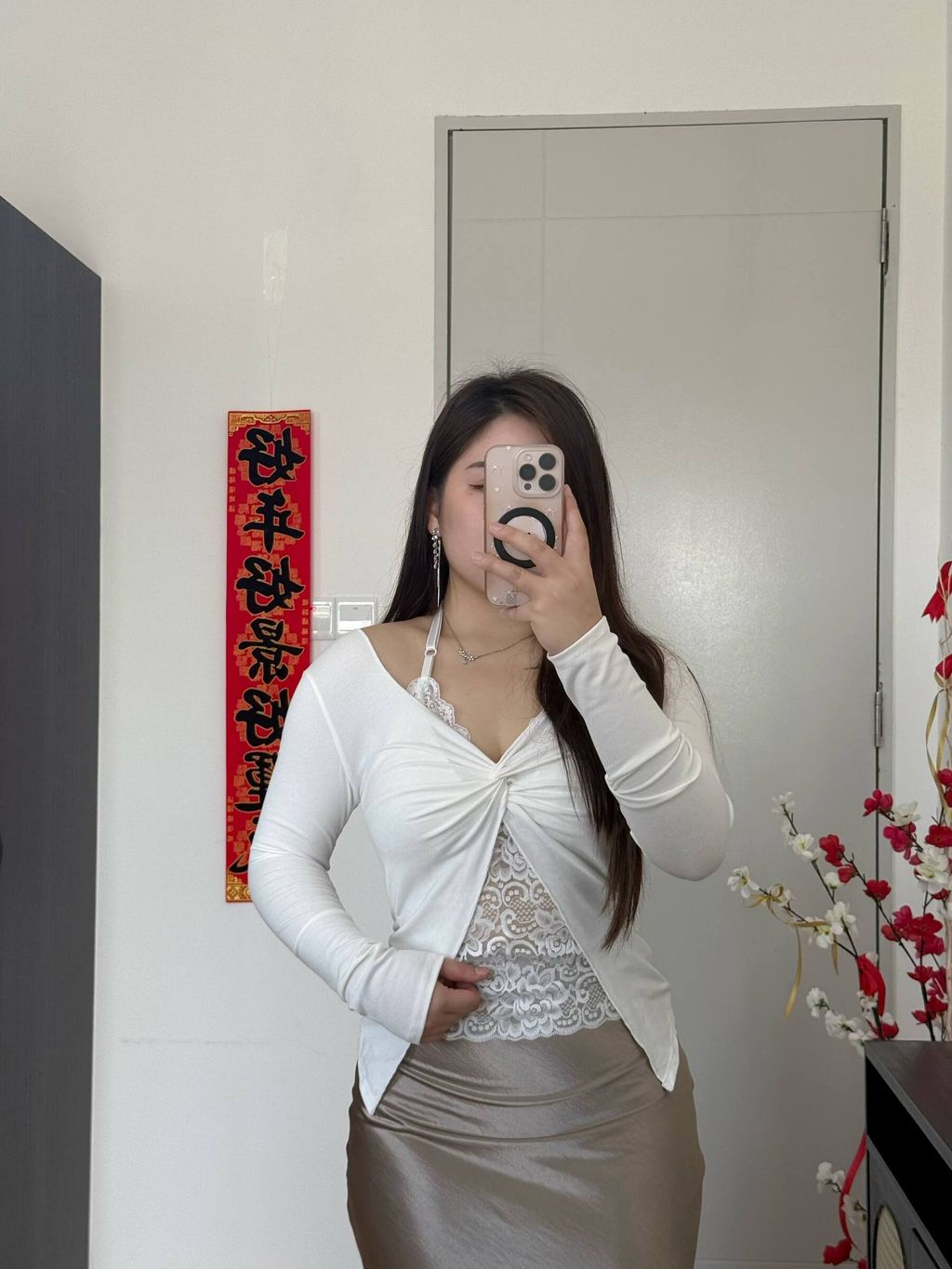 photo_6293924953820172227_w