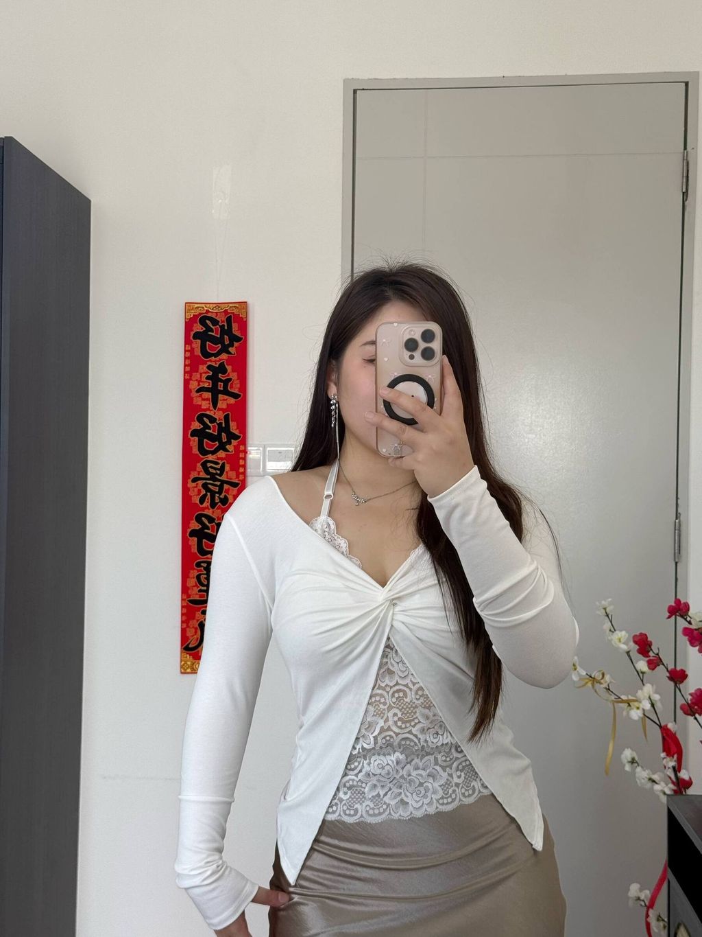 photo_6293924953820172226_w