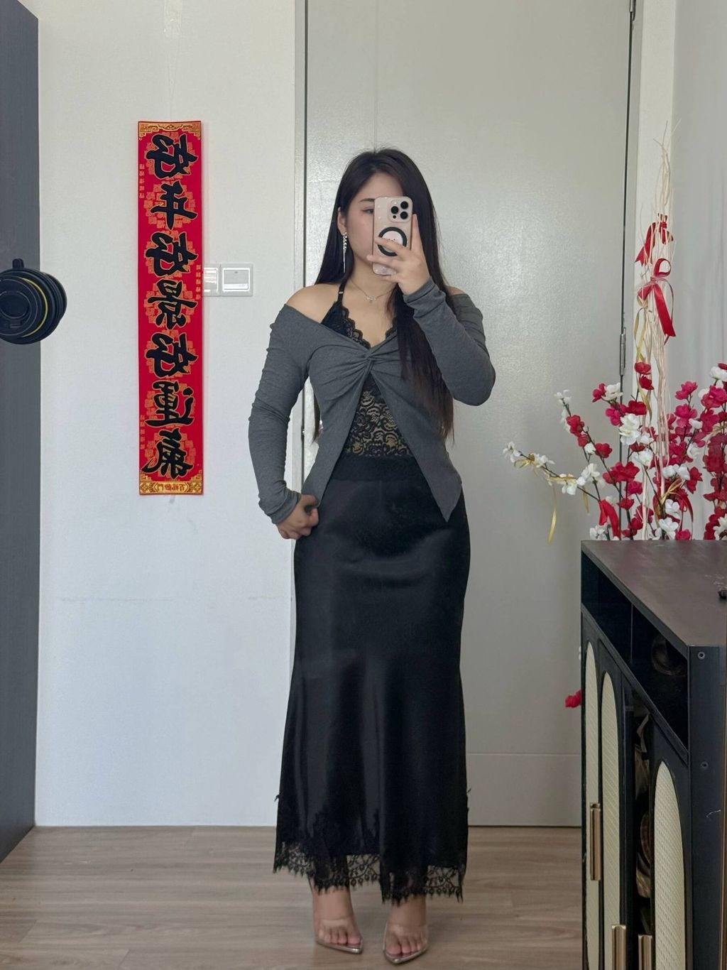 photo_6293924953820172229_w