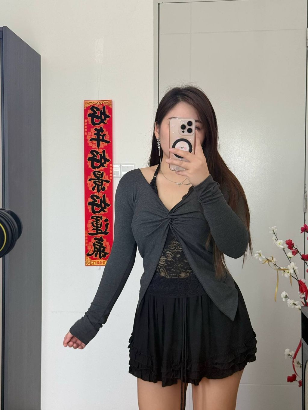 photo_6293924953820172224_w