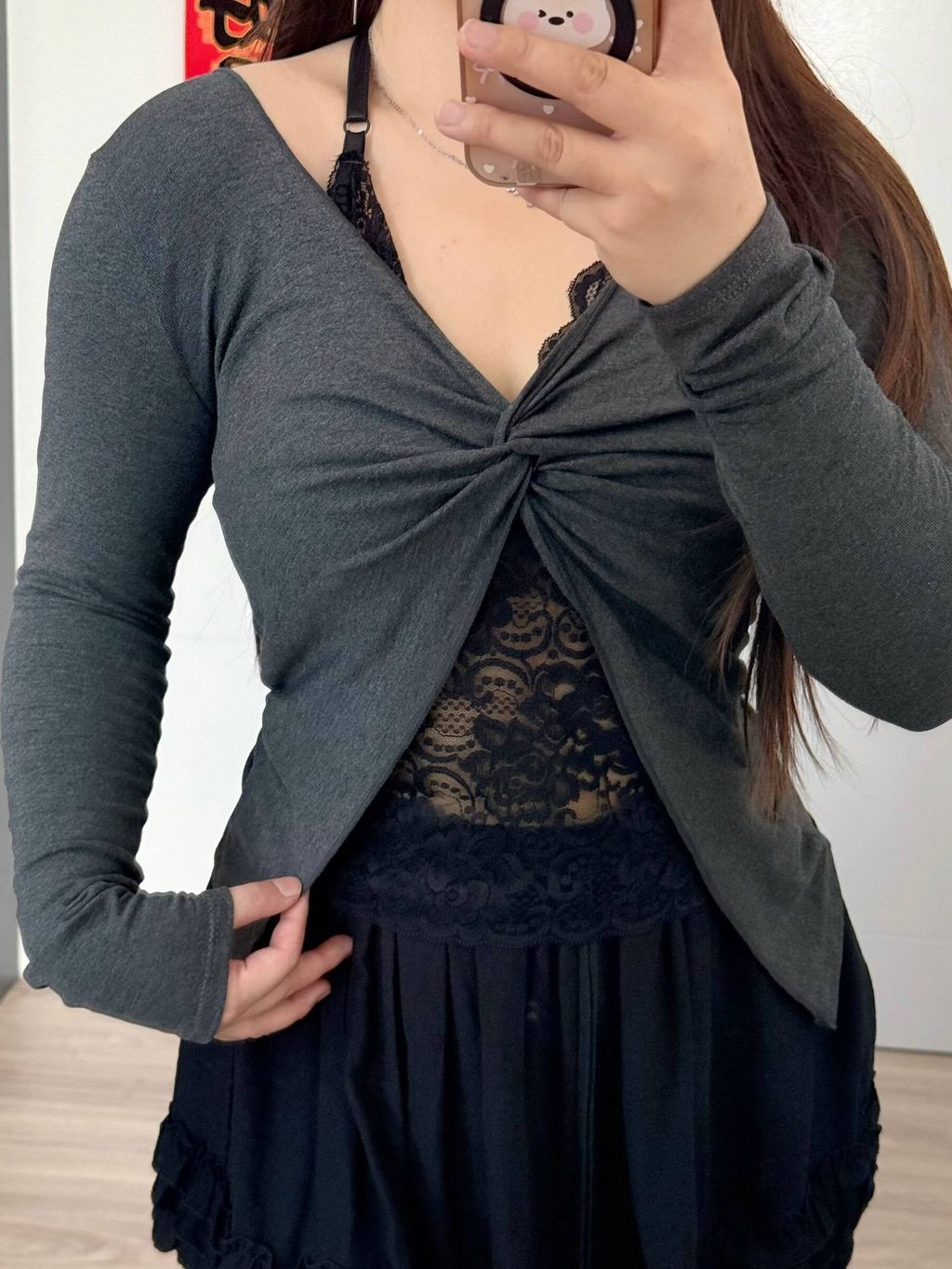 photo_6293924953820172222_w