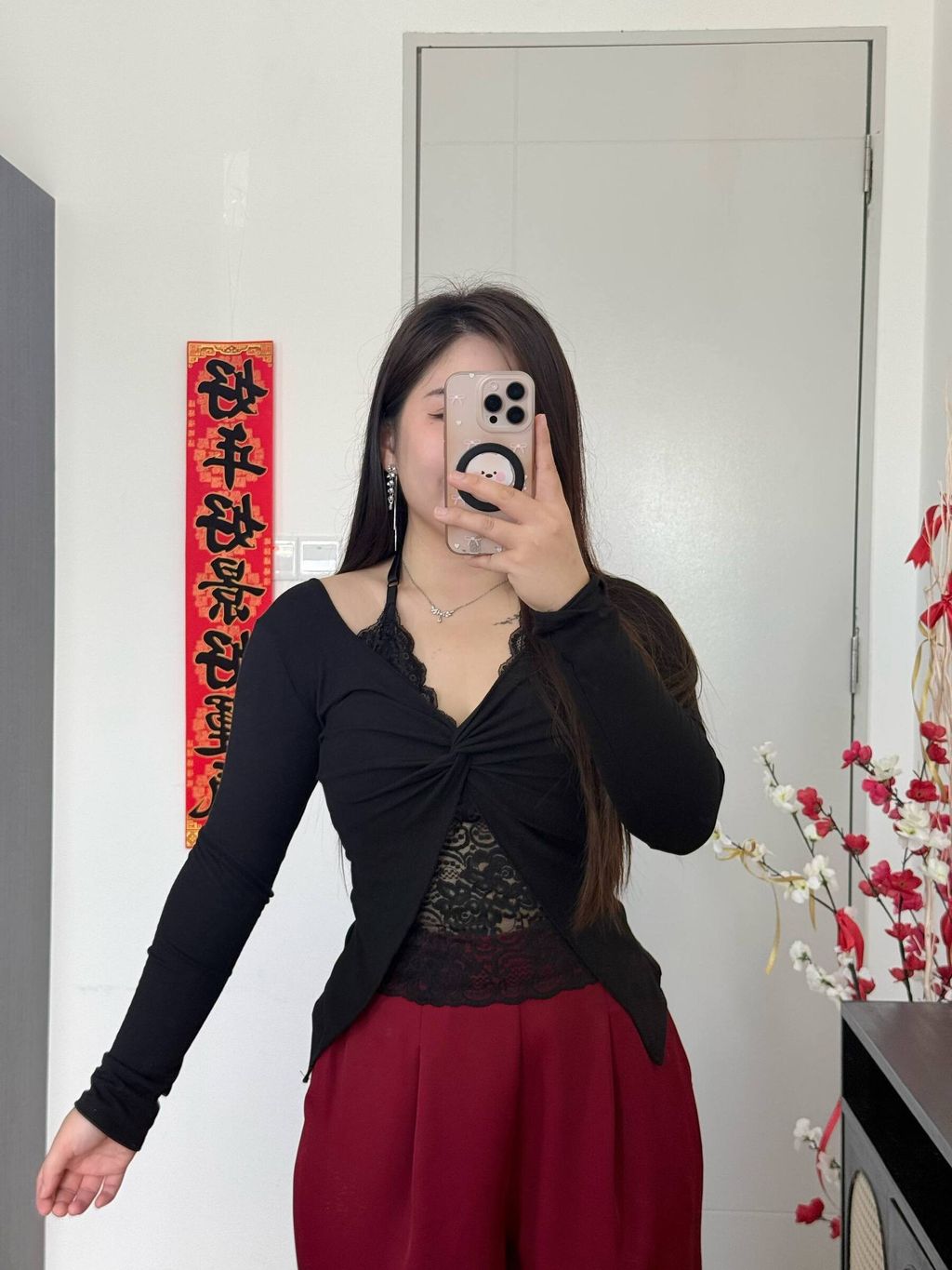 photo_6293924953820172217_w