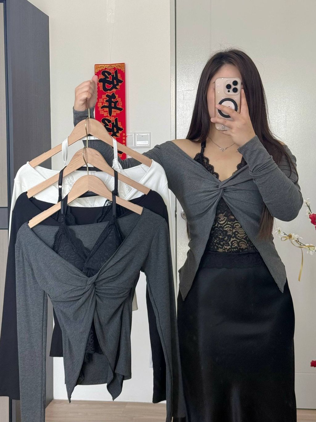 photo_6293924953820172233_w