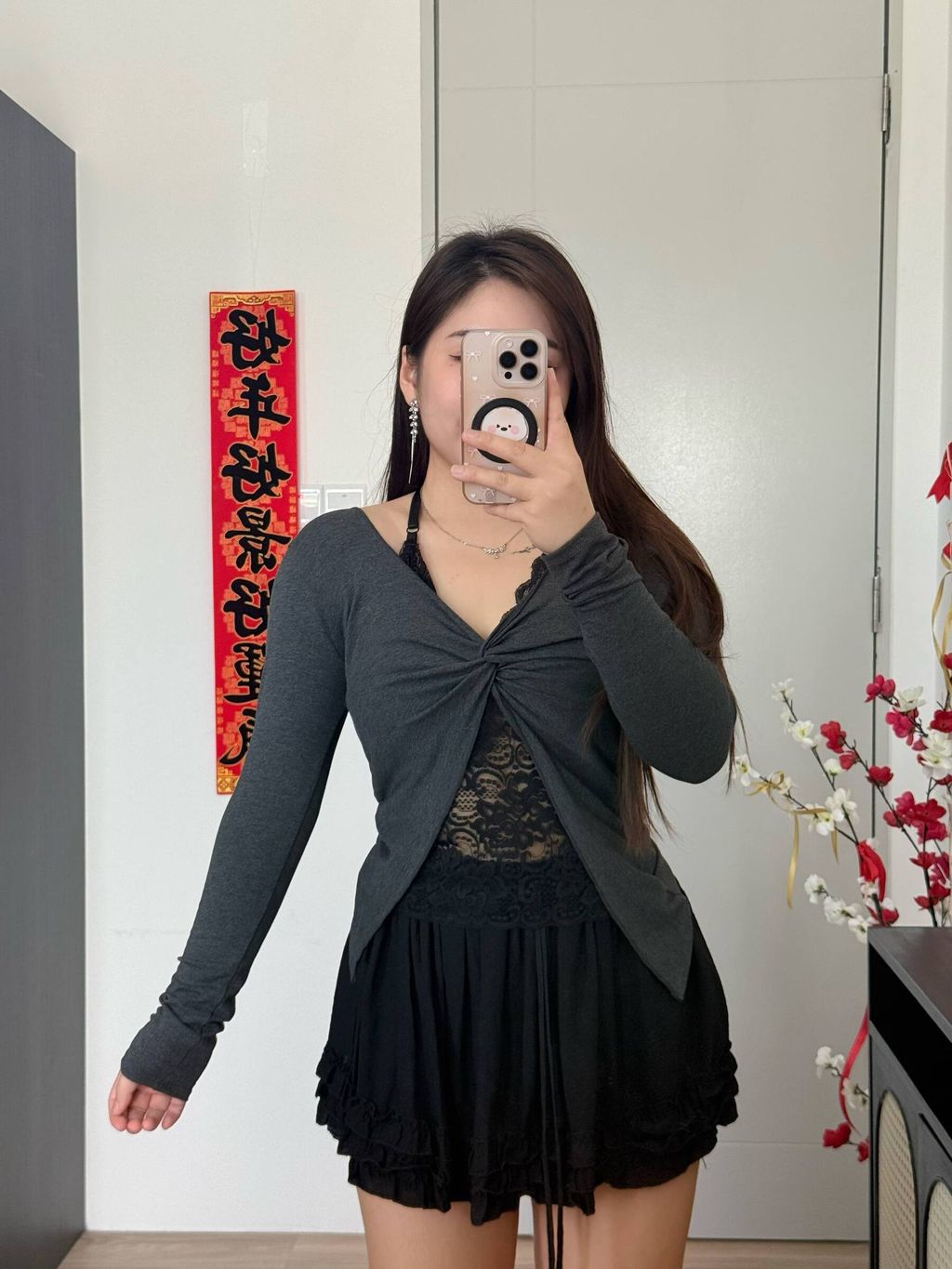 photo_6293924953820172221_w