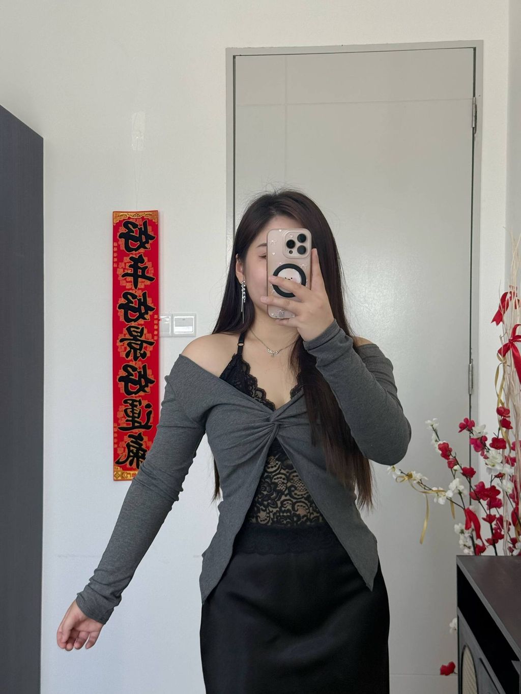 photo_6293924953820172231_w