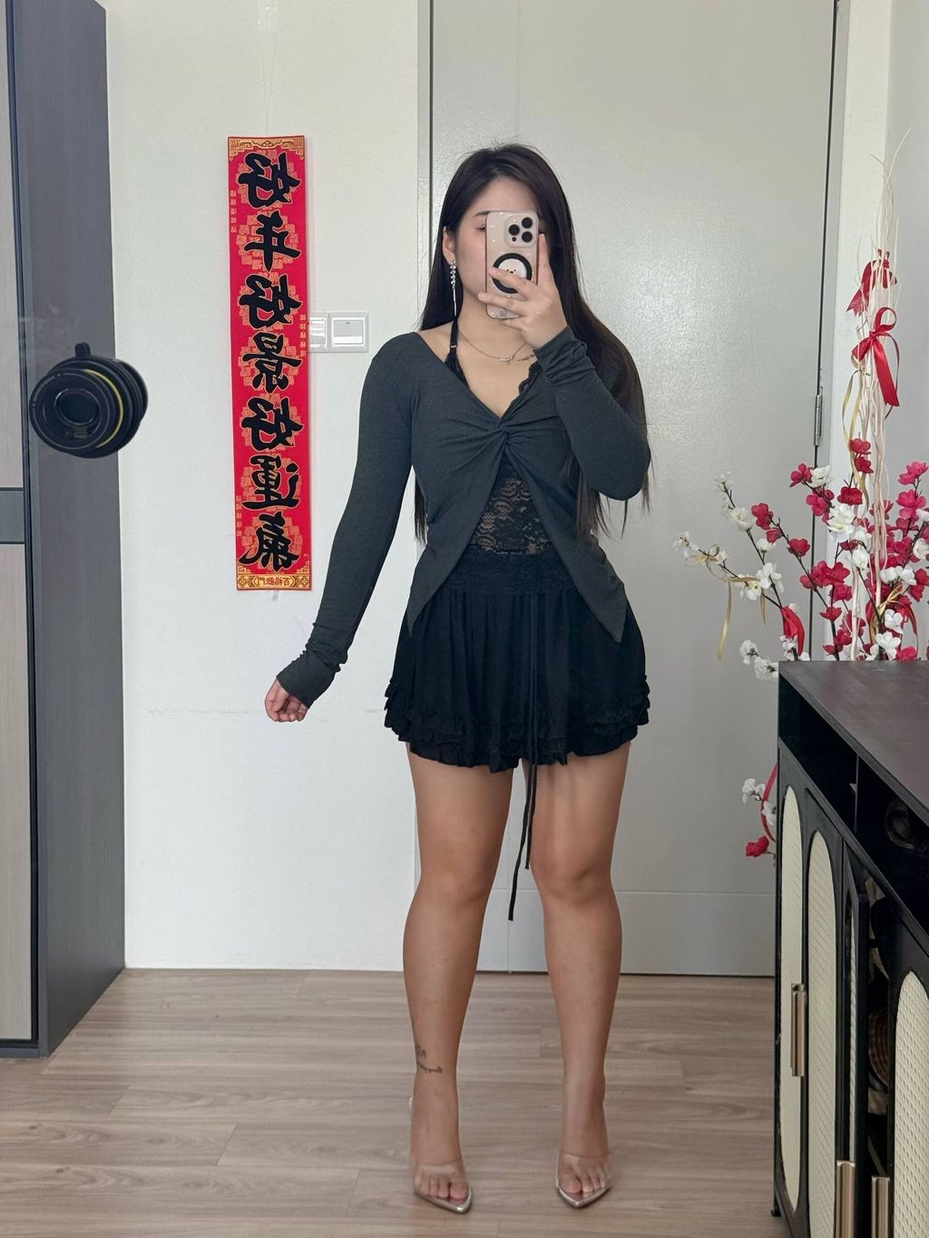 photo_6293924953820172223_w