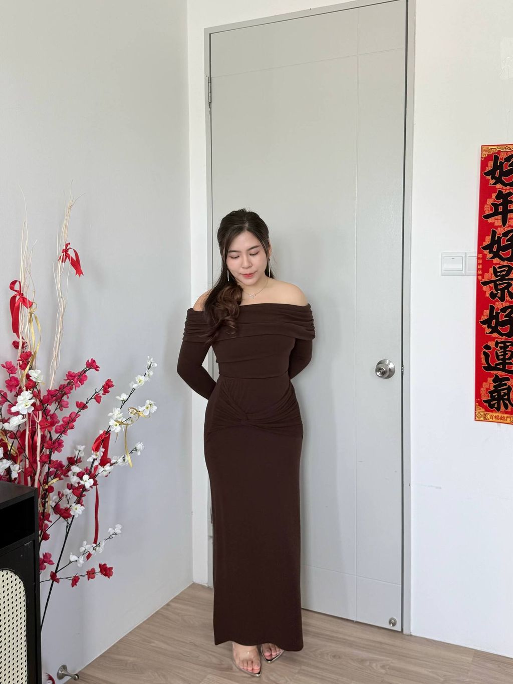 photo_6293924953820172453_w