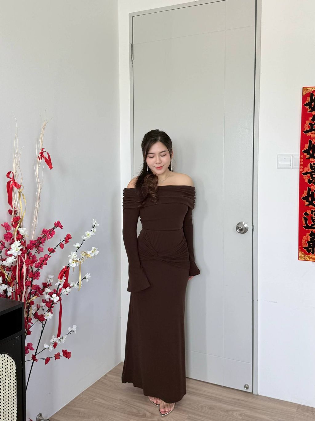 photo_6293924953820172452_w