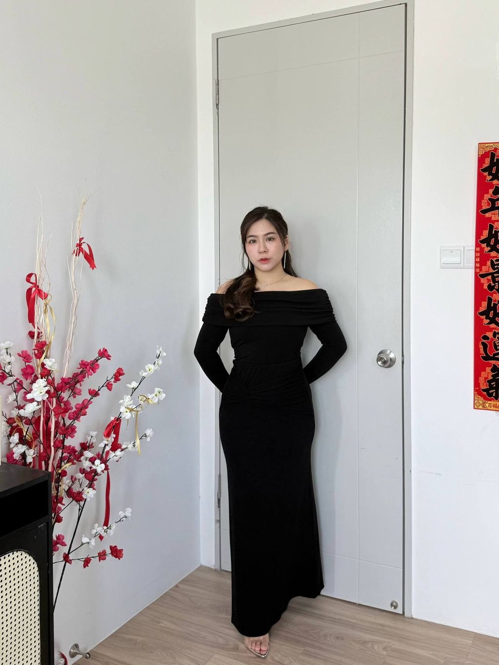 photo_6293924953820172450_w