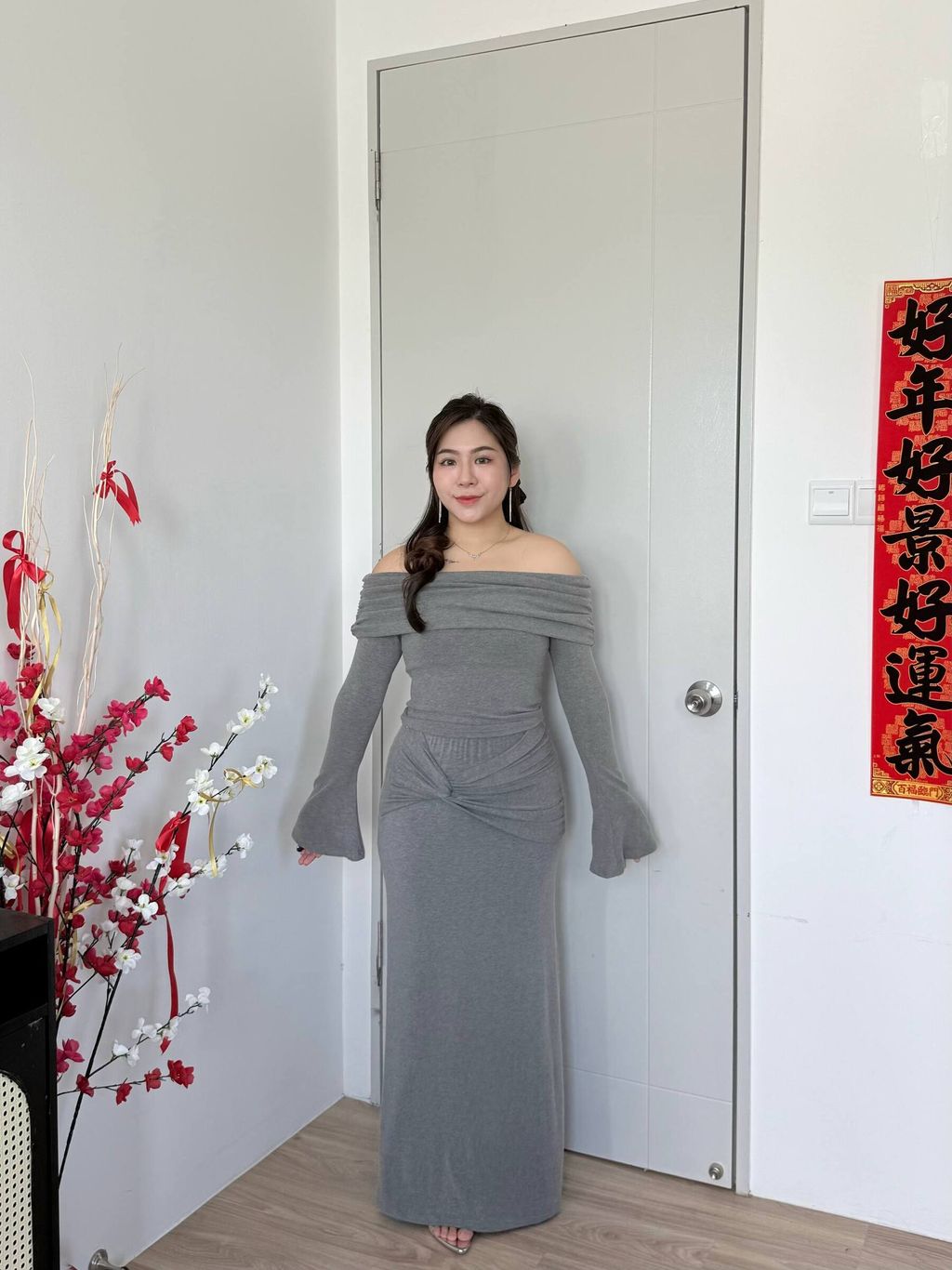 photo_6293924953820172458_w